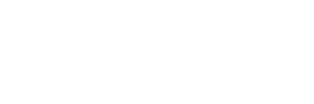 ReplyPro