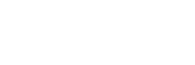 ReplyPro