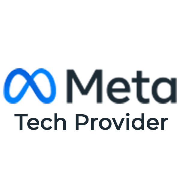 Meta Tech Provider